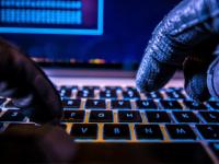 Women duped of Rs 2.4 lakh while ordering sweets online for Diwali - News | Women duped of Rs 2.4 lakh while ordering sweets online for Diwali | Latest maharashtra News at Lokmattimes.com Women duped of Rs 2.4 lakh while ordering sweets online for Diwali - News | Women duped of Rs 2.4 lakh while ordering sweets online for Diwali | Latest maharashtra News at Lokmattimes.com