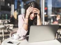 Online Job Scam: Thane Man Duped of Rs 54.9 Lakh by Cyber Fraudsters - News | Online Job Scam: Thane Man Duped of Rs 54.9 Lakh by Cyber Fraudsters | Latest thane News at Lokmattimes.com Online Job Scam: Thane Man Duped of Rs 54.9 Lakh by Cyber Fraudsters - News | Online Job Scam: Thane Man Duped of Rs 54.9 Lakh by Cyber Fraudsters | Latest thane News at Lokmattimes.com