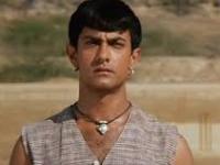 "If Lagaan Were Remade Today, Vicky Kaushal Would Be Perfect as Bhuvan" – Aamir Khan - News | "If Lagaan Were Remade Today, Vicky Kaushal Would Be Perfect as Bhuvan" – Aamir Khan | Latest entertainment News at Lokmattimes.com "If Lagaan Were Remade Today, Vicky Kaushal Would Be Perfect as Bhuvan" – Aamir Khan - News | "If Lagaan Were Remade Today, Vicky Kaushal Would Be Perfect as Bhuvan" – Aamir Khan | Latest entertainment News at Lokmattimes.com