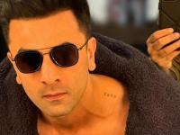 Ranbir Kapoor to Arjun Kapoor: TOP 5 Actors and Their Stylish Tattoos - News | Ranbir Kapoor to Arjun Kapoor: TOP 5 Actors and Their Stylish Tattoos | Latest entertainment Photos at Lokmattimes.com Ranbir Kapoor to Arjun Kapoor: TOP 5 Actors and Their Stylish Tattoos - News | Ranbir Kapoor to Arjun Kapoor: TOP 5 Actors and Their Stylish Tattoos | Latest entertainment Photos at Lokmattimes.com