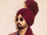 Diljit Dosanjh to Farhan Akhtar: Male Actors Who Own the Stage for International Men's Day - News | Diljit Dosanjh to Farhan Akhtar: Male Actors Who Own the Stage for International Men's Day | Latest entertainment Photos at Lokmattimes.com