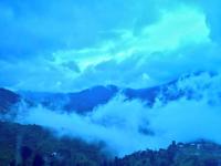 Operation Bihali: One Terrorist Killed In Encounter With Security Forces in Jammu and Kashmir - News | Operation Bihali: One Terrorist Killed In Encounter With Security Forces in Jammu and Kashmir | Latest national News at Lokmattimes.com Operation Bihali: One Terrorist Killed In Encounter With Security Forces in Jammu and Kashmir - News | Operation Bihali: One Terrorist Killed In Encounter With Security Forces in Jammu and Kashmir | Latest national News at Lokmattimes.com