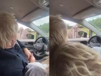 Ostrich Attack Boris Johnson Video: Wild Bird Bites Former UK PM at Texas Park - News | Ostrich Attack Boris Johnson Video: Wild Bird Bites Former UK PM at Texas Park | Latest social-viral News at Lokmattimes.com Ostrich Attack Boris Johnson Video: Wild Bird Bites Former UK PM at Texas Park - News | Ostrich Attack Boris Johnson Video: Wild Bird Bites Former UK PM at Texas Park | Latest social-viral News at Lokmattimes.com