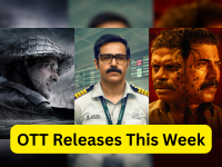 OTT Releases This Week (January 12–18, 2026): Taskaree, 120 Bahadur, Kalamkaval, Mastiii 4 and More – New Web Series & Movies for Your Weekend Watchlist - News | OTT Releases This Week (January 12–18, 2026): Taskaree, 120 Bahadur, Kalamkaval, Mastiii 4 and More – New Web Series & Movies for Your Weekend Watchlist | Latest entertainment News at Lokmattimes.com OTT Releases This Week (January 12–18, 2026): Taskaree, 120 Bahadur, Kalamkaval, Mastiii 4 and More – New Web Series & Movies for Your Weekend Watchlist - News | OTT Releases This Week (January 12–18, 2026): Taskaree, 120 Bahadur, Kalamkaval, Mastiii 4 and More – New Web Series & Movies for Your Weekend Watchlist | Latest entertainment News at Lokmattimes.com