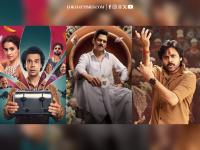 OTT Releases This Week: Matka King, Toaster, Ustaad Bhagat Singh, Euphoria Season 3, Assi and More - Full List of New Movies and Web Series - News | OTT Releases This Week: Matka King, Toaster, Ustaad Bhagat Singh, Euphoria Season 3, Assi and More - Full List of New Movies and Web Series | Latest entertainment News at Lokmattimes.com