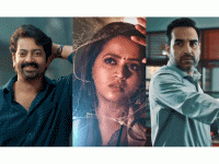 OTT Releases This Week: Abhilasham, Hunt, Criminal Justice Season 4 & More – Top Picks for Your Weekend Watchlist - News | OTT Releases This Week: Abhilasham, Hunt, Criminal Justice Season 4 & More – Top Picks for Your Weekend Watchlist | Latest entertainment News at Lokmattimes.com OTT Releases This Week: Abhilasham, Hunt, Criminal Justice Season 4 & More – Top Picks for Your Weekend Watchlist - News | OTT Releases This Week: Abhilasham, Hunt, Criminal Justice Season 4 & More – Top Picks for Your Weekend Watchlist | Latest entertainment News at Lokmattimes.com