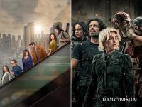 OTT Releases This Week: Metro in Dino, Kingdom, Thunderbolts, Half CA S2 and More - New Web Series & Movies for Your Weekend Watchlist - News | OTT Releases This Week: Metro in Dino, Kingdom, Thunderbolts, Half CA S2 and More - New Web Series & Movies for Your Weekend Watchlist | Latest entertainment News at Lokmattimes.com OTT Releases This Week: Metro in Dino, Kingdom, Thunderbolts, Half CA S2 and More - New Web Series & Movies for Your Weekend Watchlist - News | OTT Releases This Week: Metro in Dino, Kingdom, Thunderbolts, Half CA S2 and More - New Web Series & Movies for Your Weekend Watchlist | Latest entertainment News at Lokmattimes.com