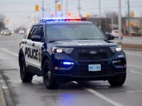 Body of Indian Student Vanshika Saini Found on Ottawa Beach in Canada - News | Body of Indian Student Vanshika Saini Found on Ottawa Beach in Canada | Latest national News at Lokmattimes.com