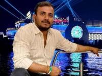 Nalasopara: 30-Year Old History-Sheeter Stabbed to Death in Alleged Pre-Planned Attack Over Old Enemity - News | Nalasopara: 30-Year Old History-Sheeter Stabbed to Death in Alleged Pre-Planned Attack Over Old Enemity | Latest maharashtra News at Lokmattimes.com