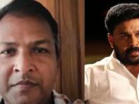 P. Balachandrakumar Passes Away: Filmmaker and Key Witness In Kerala Actress Assault Case Dies - News | P. Balachandrakumar Passes Away: Filmmaker and Key Witness In Kerala Actress Assault Case Dies | Latest entertainment News at Lokmattimes.com P. Balachandrakumar Passes Away: Filmmaker and Key Witness In Kerala Actress Assault Case Dies - News | P. Balachandrakumar Passes Away: Filmmaker and Key Witness In Kerala Actress Assault Case Dies | Latest entertainment News at Lokmattimes.com