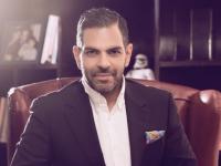 Sunjay Kapur Death: Bee Sting Triggers Fatal Heart Attack During Polo Match in London - News | Sunjay Kapur Death: Bee Sting Triggers Fatal Heart Attack During Polo Match in London | Latest entertainment News at Lokmattimes.com Sunjay Kapur Death: Bee Sting Triggers Fatal Heart Attack During Polo Match in London - News | Sunjay Kapur Death: Bee Sting Triggers Fatal Heart Attack During Polo Match in London | Latest entertainment News at Lokmattimes.com