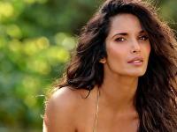 Padma Lakshmi announces exit from Top Chef after 20th season - News | Padma Lakshmi announces exit from Top Chef after 20th season | Latest entertainment News at Lokmattimes.com Padma Lakshmi announces exit from Top Chef after 20th season - News | Padma Lakshmi announces exit from Top Chef after 20th season | Latest entertainment News at Lokmattimes.com