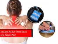 Sitting Too Long at Work? Try This One Napkin Remedy for Instant Relief from Back and Neck Pain - News | Sitting Too Long at Work? Try This One Napkin Remedy for Instant Relief from Back and Neck Pain | Latest lifestyle News at Lokmattimes.com Sitting Too Long at Work? Try This One Napkin Remedy for Instant Relief from Back and Neck Pain - News | Sitting Too Long at Work? Try This One Napkin Remedy for Instant Relief from Back and Neck Pain | Latest lifestyle News at Lokmattimes.com