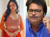 Producer Asit Modi Responds to Palak Sindhwani’s Allegations Post TMKOC Exit - News | Producer Asit Modi Responds to Palak Sindhwani’s Allegations Post TMKOC Exit | Latest entertainment News at Lokmattimes.com Producer Asit Modi Responds to Palak Sindhwani’s Allegations Post TMKOC Exit - News | Producer Asit Modi Responds to Palak Sindhwani’s Allegations Post TMKOC Exit | Latest entertainment News at Lokmattimes.com