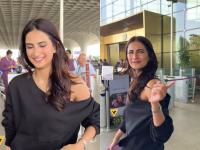 'Hamesha Aise Kyu Bolte Ho...', Palak Tiwari Gets Frustrated After Paparazzi calls her Ananya Panday (Watch Video) - News | 'Hamesha Aise Kyu Bolte Ho...', Palak Tiwari Gets Frustrated After Paparazzi calls her Ananya Panday (Watch Video) | Latest entertainment News at Lokmattimes.com 'Hamesha Aise Kyu Bolte Ho...', Palak Tiwari Gets Frustrated After Paparazzi calls her Ananya Panday (Watch Video) - News | 'Hamesha Aise Kyu Bolte Ho...', Palak Tiwari Gets Frustrated After Paparazzi calls her Ananya Panday (Watch Video) | Latest entertainment News at Lokmattimes.com