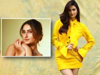 "Women in Action Films Shouldn’t Be Sidekicks They Deserve Depth and Purpose": Palak Tiwari - News | "Women in Action Films Shouldn’t Be Sidekicks They Deserve Depth and Purpose": Palak Tiwari | Latest entertainment News at Lokmattimes.com "Women in Action Films Shouldn’t Be Sidekicks They Deserve Depth and Purpose": Palak Tiwari - News | "Women in Action Films Shouldn’t Be Sidekicks They Deserve Depth and Purpose": Palak Tiwari | Latest entertainment News at Lokmattimes.com