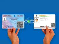 PAN Card to Become Invalid from January 1, 2026, if Not Linked with Aadhaar; Delay May Halt Tax Filing, Investments, and Refunds - News | PAN Card to Become Invalid from January 1, 2026, if Not Linked with Aadhaar; Delay May Halt Tax Filing, Investments, and Refunds | Latest national News at Lokmattimes.com PAN Card to Become Invalid from January 1, 2026, if Not Linked with Aadhaar; Delay May Halt Tax Filing, Investments, and Refunds - News | PAN Card to Become Invalid from January 1, 2026, if Not Linked with Aadhaar; Delay May Halt Tax Filing, Investments, and Refunds | Latest national News at Lokmattimes.com