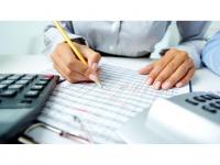 Why PAN Card is More Than Just a Tax Document in 2025 - News | Why PAN Card is More Than Just a Tax Document in 2025 | Latest national News at Lokmattimes.com