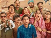 Panchayat Season 4 Online Review: Jitendra Kumar, Neena Gupta Starrer Web series Receives Mix Reaction From Fans - News | Panchayat Season 4 Online Review: Jitendra Kumar, Neena Gupta Starrer Web series Receives Mix Reaction From Fans | Latest entertainment News at Lokmattimes.com Panchayat Season 4 Online Review: Jitendra Kumar, Neena Gupta Starrer Web series Receives Mix Reaction From Fans - News | Panchayat Season 4 Online Review: Jitendra Kumar, Neena Gupta Starrer Web series Receives Mix Reaction From Fans | Latest entertainment News at Lokmattimes.com