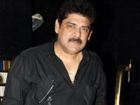 Actor Pankaj Dheer, Father of Nikitin Dheer Passes Away After Prolonged Battle With Cancer - News | Actor Pankaj Dheer, Father of Nikitin Dheer Passes Away After Prolonged Battle With Cancer | Latest entertainment News at Lokmattimes.com Actor Pankaj Dheer, Father of Nikitin Dheer Passes Away After Prolonged Battle With Cancer - News | Actor Pankaj Dheer, Father of Nikitin Dheer Passes Away After Prolonged Battle With Cancer | Latest entertainment News at Lokmattimes.com