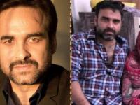 Actor Pankaj Tripathi’s Mother Passes Away at 89 in Bihar - News | Actor Pankaj Tripathi’s Mother Passes Away at 89 in Bihar | Latest entertainment News at Lokmattimes.com Actor Pankaj Tripathi’s Mother Passes Away at 89 in Bihar - News | Actor Pankaj Tripathi’s Mother Passes Away at 89 in Bihar | Latest entertainment News at Lokmattimes.com