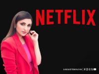 Parineeti Chopra To Make Her OTT Debut In Netflix Mystery Thriller - News | Parineeti Chopra To Make Her OTT Debut In Netflix Mystery Thriller | Latest entertainment News at Lokmattimes.com Parineeti Chopra To Make Her OTT Debut In Netflix Mystery Thriller - News | Parineeti Chopra To Make Her OTT Debut In Netflix Mystery Thriller | Latest entertainment News at Lokmattimes.com