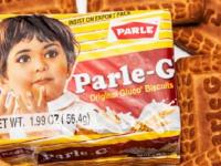 Parle Biscuits Price Hike: Parle-G Company decides to increase price of its Glucose biscuits - News | Parle Biscuits Price Hike: Parle-G Company decides to increase price of its Glucose biscuits | Latest business News at Lokmattimes.com Parle Biscuits Price Hike: Parle-G Company decides to increase price of its Glucose biscuits - News | Parle Biscuits Price Hike: Parle-G Company decides to increase price of its Glucose biscuits | Latest business News at Lokmattimes.com