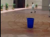 Leakage In New Parliament Building: Congress MP Share Video of Water Dripping In Lobby (Watch Video) - News | Leakage In New Parliament Building: Congress MP Share Video of Water Dripping In Lobby (Watch Video) | Latest national News at Lokmattimes.com Leakage In New Parliament Building: Congress MP Share Video of Water Dripping In Lobby (Watch Video) - News | Leakage In New Parliament Building: Congress MP Share Video of Water Dripping In Lobby (Watch Video) | Latest national News at Lokmattimes.com