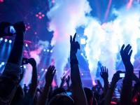 Go Goa or Gone Abroad for Mumbaikars this New Year’s - News | Go Goa or Gone Abroad for Mumbaikars this New Year’s | Latest maharashtra News at Lokmattimes.com