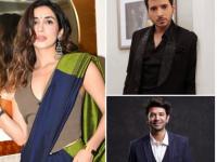 Actress Parul Gulati Joins Barun Sobti, Divyendu Sharma for a Period Drama Series “Donali” Set in Chambal During the 1960s - News | Actress Parul Gulati Joins Barun Sobti, Divyendu Sharma for a Period Drama Series “Donali” Set in Chambal During the 1960s | Latest entertainment News at Lokmattimes.com Actress Parul Gulati Joins Barun Sobti, Divyendu Sharma for a Period Drama Series “Donali” Set in Chambal During the 1960s - News | Actress Parul Gulati Joins Barun Sobti, Divyendu Sharma for a Period Drama Series “Donali” Set in Chambal During the 1960s | Latest entertainment News at Lokmattimes.com