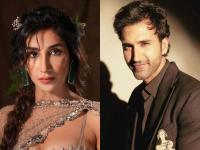 Parul Gulati and Gurfateh Pirzada Begin Filming New Project in Uttarakhand; Details Inside - News | Parul Gulati and Gurfateh Pirzada Begin Filming New Project in Uttarakhand; Details Inside | Latest entertainment News at Lokmattimes.com Parul Gulati and Gurfateh Pirzada Begin Filming New Project in Uttarakhand; Details Inside - News | Parul Gulati and Gurfateh Pirzada Begin Filming New Project in Uttarakhand; Details Inside | Latest entertainment News at Lokmattimes.com