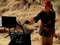 First Look - Parul Gulati's Fierce Dacoit Look from her next with Divyendu Sharma and Barun Sobti ‘Donali’ Unveiled - News | First Look - Parul Gulati's Fierce Dacoit Look from her next with Divyendu Sharma and Barun Sobti ‘Donali’ Unveiled | Latest entertainment News at Lokmattimes.com First Look - Parul Gulati's Fierce Dacoit Look from her next with Divyendu Sharma and Barun Sobti ‘Donali’ Unveiled - News | First Look - Parul Gulati's Fierce Dacoit Look from her next with Divyendu Sharma and Barun Sobti ‘Donali’ Unveiled | Latest entertainment News at Lokmattimes.com