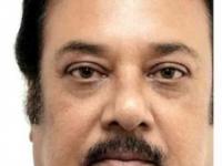 Indian Drug Mafia Operative Salim Dola Caught in Turkey; Linked to Global Narcotics Network - News | Indian Drug Mafia Operative Salim Dola Caught in Turkey; Linked to Global Narcotics Network | Latest mumbai News at Lokmattimes.com