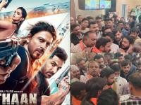 Lookback 2023: Most controversial movies of 2023 - News | Lookback 2023: Most controversial movies of 2023 | Latest entertainment News at Lokmattimes.com Lookback 2023: Most controversial movies of 2023 - News | Lookback 2023: Most controversial movies of 2023 | Latest entertainment News at Lokmattimes.com