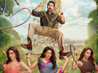 Pati Patni Aur Woh Do Box Office Collection Day 4: Ayushmann Khurrana’s Film Crosses Rs 20 Crore Net in India; Check Day-Wise Earnings Report - News | Pati Patni Aur Woh Do Box Office Collection Day 4: Ayushmann Khurrana’s Film Crosses Rs 20 Crore Net in India; Check Day-Wise Earnings Report | Latest entertainment News at Lokmattimes.com Pati Patni Aur Woh Do Box Office Collection Day 4: Ayushmann Khurrana’s Film Crosses Rs 20 Crore Net in India; Check Day-Wise Earnings Report - News | Pati Patni Aur Woh Do Box Office Collection Day 4: Ayushmann Khurrana’s Film Crosses Rs 20 Crore Net in India; Check Day-Wise Earnings Report | Latest entertainment News at Lokmattimes.com