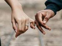 Promise Day 2024:Know The History And Significance of the Special Day - News | Promise Day 2024:Know The History And Significance of the Special Day | Latest lifestyle News at Lokmattimes.com Promise Day 2024:Know The History And Significance of the Special Day - News | Promise Day 2024:Know The History And Significance of the Special Day | Latest lifestyle News at Lokmattimes.com