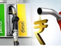 Govt Increases Excise Duty By Rs 2 Each On Petrol And Diesel - News | Govt Increases Excise Duty By Rs 2 Each On Petrol And Diesel | Latest national News at Lokmattimes.com Govt Increases Excise Duty By Rs 2 Each On Petrol And Diesel - News | Govt Increases Excise Duty By Rs 2 Each On Petrol And Diesel | Latest national News at Lokmattimes.com