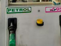 Petrol, Diesel Prices Hiked By Rs 3 Per Litre; Check Rates in Mumbai, Delhi and Other Metro Cities - News | Petrol, Diesel Prices Hiked By Rs 3 Per Litre; Check Rates in Mumbai, Delhi and Other Metro Cities | Latest national News at Lokmattimes.com Petrol, Diesel Prices Hiked By Rs 3 Per Litre; Check Rates in Mumbai, Delhi and Other Metro Cities - News | Petrol, Diesel Prices Hiked By Rs 3 Per Litre; Check Rates in Mumbai, Delhi and Other Metro Cities | Latest national News at Lokmattimes.com