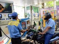Petrol Pumps Across Maharashtra Likely To Halt Digital Payments from May 10? Here's Why - News | Petrol Pumps Across Maharashtra Likely To Halt Digital Payments from May 10? Here's Why | Latest maharashtra News at Lokmattimes.com Petrol Pumps Across Maharashtra Likely To Halt Digital Payments from May 10? Here's Why - News | Petrol Pumps Across Maharashtra Likely To Halt Digital Payments from May 10? Here's Why | Latest maharashtra News at Lokmattimes.com