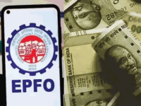 Where Does Your PF Money Go? Here's How EPFO Manages Your Retirement Fund - News | Where Does Your PF Money Go? Here's How EPFO Manages Your Retirement Fund | Latest business News at Lokmattimes.com