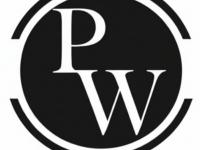 Physics Wallah Listing: Edtech Firm Shares List at 33% Premium Over IPO Price - News | Physics Wallah Listing: Edtech Firm Shares List at 33% Premium Over IPO Price | Latest business News at Lokmattimes.com