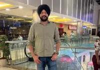 Delhi: Finance Ministry Officer Killed, Wife Critical After BMW Crash Near Dhaula Kuan - News | Delhi: Finance Ministry Officer Killed, Wife Critical After BMW Crash Near Dhaula Kuan | Latest national News at Lokmattimes.com Delhi: Finance Ministry Officer Killed, Wife Critical After BMW Crash Near Dhaula Kuan - News | Delhi: Finance Ministry Officer Killed, Wife Critical After BMW Crash Near Dhaula Kuan | Latest national News at Lokmattimes.com