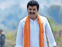 Maharashtra chemists' body alleges corruption in FDA minister’s - News | Maharashtra chemists' body alleges corruption in FDA minister’s | Latest maharashtra News at Lokmattimes.com