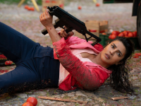 Prime Video’s Most Popular Hits of 2025: The Shows and Movies That Had Everyone Talking - News | Prime Video’s Most Popular Hits of 2025: The Shows and Movies That Had Everyone Talking | Latest entertainment News at Lokmattimes.com