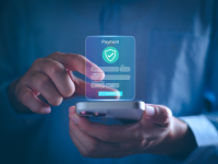 How to Get Instant Approval for Rs. 20,000 Loan without a Cibil Score: Step-by-Step Application Guide - News | How to Get Instant Approval for Rs. 20,000 Loan without a Cibil Score: Step-by-Step Application Guide | Latest business News at Lokmattimes.com