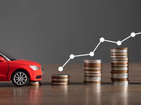 Car Insurance Companies with the Best Claim Settlement Ratio in India - News | Car Insurance Companies with the Best Claim Settlement Ratio in India | Latest business News at Lokmattimes.com