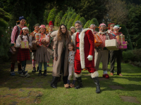 5 Feel-Good Watches on Prime Video This Christmas - News | 5 Feel-Good Watches on Prime Video This Christmas | Latest entertainment News at Lokmattimes.com 5 Feel-Good Watches on Prime Video This Christmas - News | 5 Feel-Good Watches on Prime Video This Christmas | Latest entertainment News at Lokmattimes.com