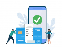 Don't fall into the Minimum Amount Due (MAD) trap of Credit Cards: Lawyer Panel's warning - News | Don't fall into the Minimum Amount Due (MAD) trap of Credit Cards: Lawyer Panel's warning | Latest business News at Lokmattimes.com