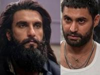 Dhurandhar: The Revenge Actor Udaybir Sandhu Says ‘Didn’t Expect This Response,’ as Dialogue Wins Hearts - News | Dhurandhar: The Revenge Actor Udaybir Sandhu Says ‘Didn’t Expect This Response,’ as Dialogue Wins Hearts | Latest entertainment News at Lokmattimes.com