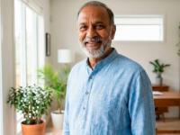 Manage Chronic Conditions: How Health Insurance for Senior Citizens Supports Long-Term Care - News | Manage Chronic Conditions: How Health Insurance for Senior Citizens Supports Long-Term Care | Latest business News at Lokmattimes.com